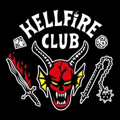Hellfire Club