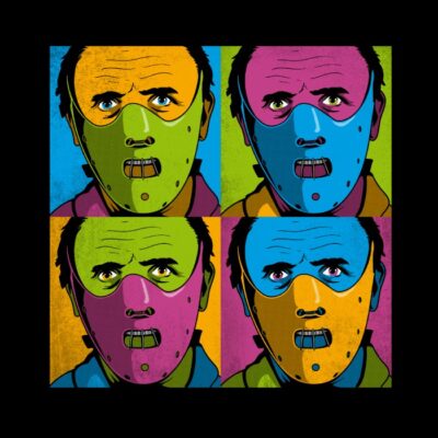 Pop Hannibal