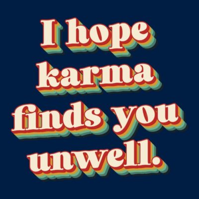 Karma