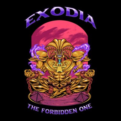 Exodiatext