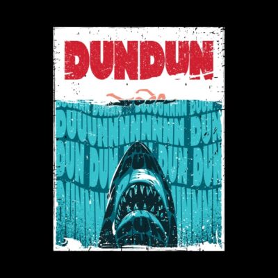 DunDun_RiptApparel2