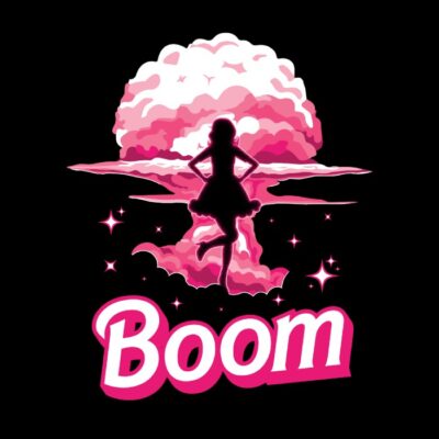 Boom_RiptApparel