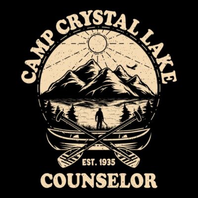 Crystal Lake Counselour