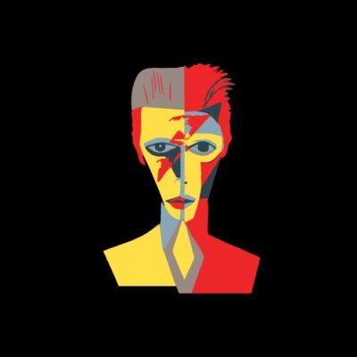 Bowie Tribute