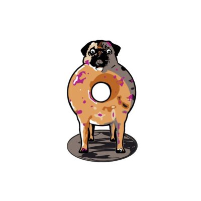 Dognut