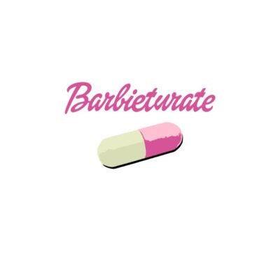 Barbieturate