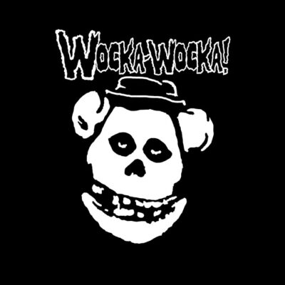 Wocka-Wocka!