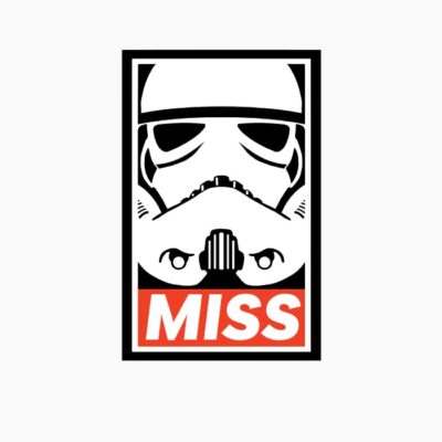 MISS