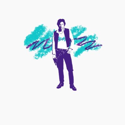 Jazz Solo