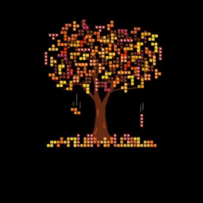 Fall To Pieces