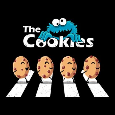 The Cookies
