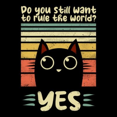 Rule The World