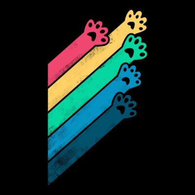 Rainpaw