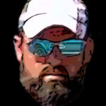 Avatar for dw shirts