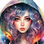 Avatar for kuraudea