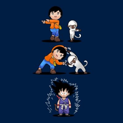 Marco Fusion - superfan sombrasnegras