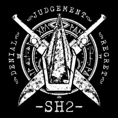 Judgement