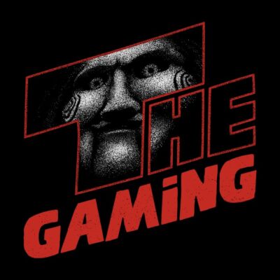 The Gaming