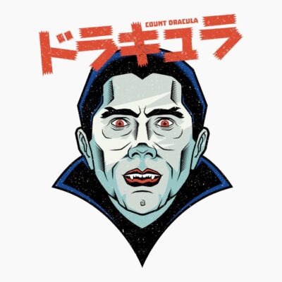 Classic Dracula