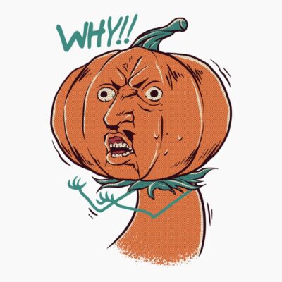 WHYLOWEEN