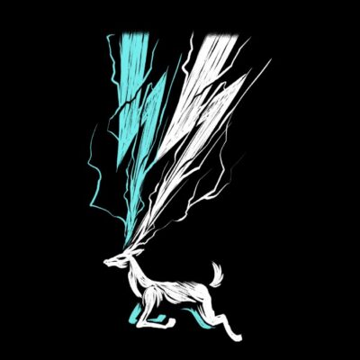 LIGHT THUNDEER