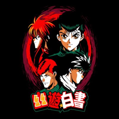 KAN92