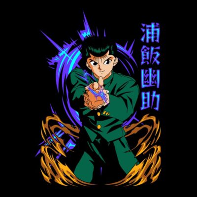 KAN91