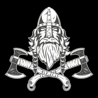 Valhalla