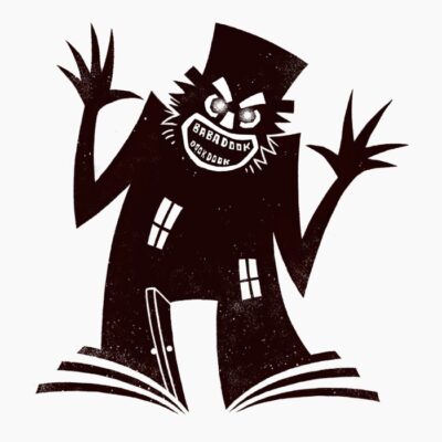 Read a Book - fitasartwork