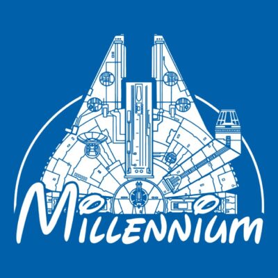 MILLENNIUM