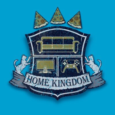 HOME KINGDOM