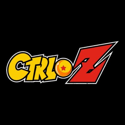 ControlZ
