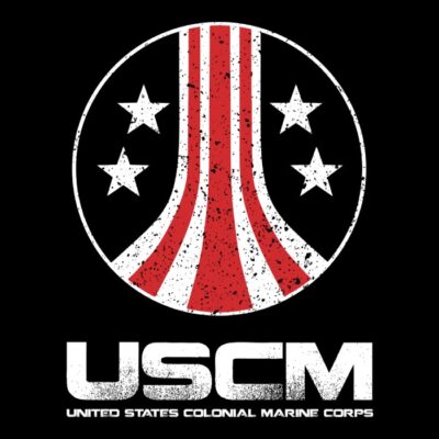 Colonial_Marines