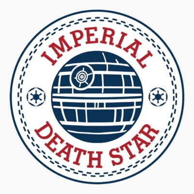 All Death Star