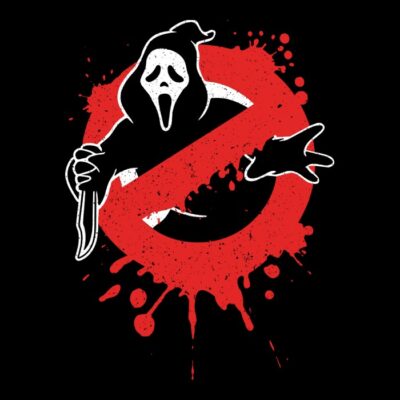 ScreamBusters