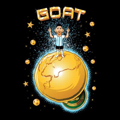 LePetitGoat
