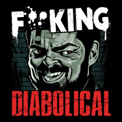 Diabolical