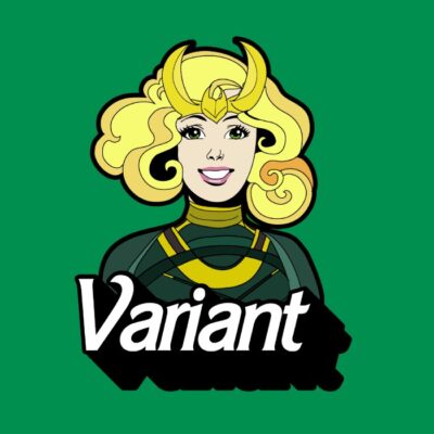 Variant
