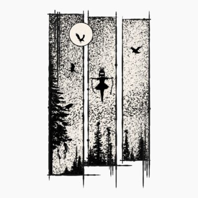 40Witch