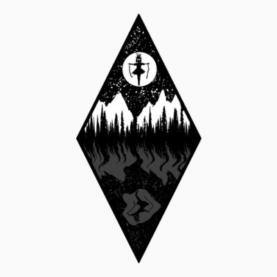 37Witch