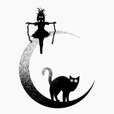 32Witch