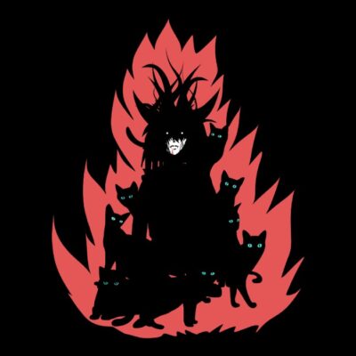 29Witch