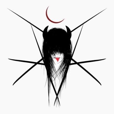28Witch