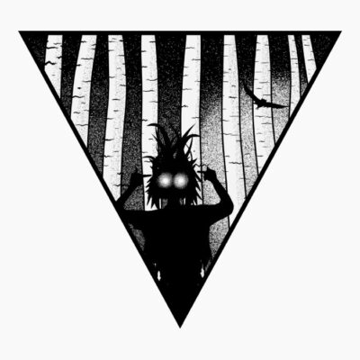 24Witch