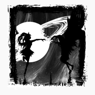 23Witch