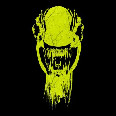 21Alien
