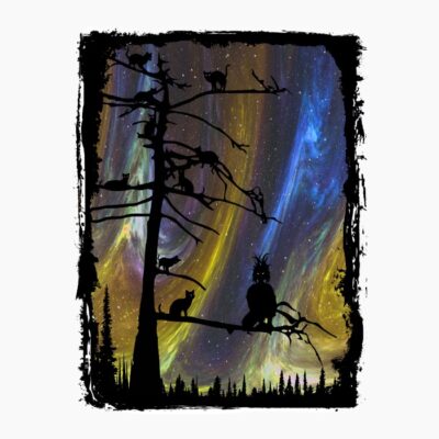 20Witch