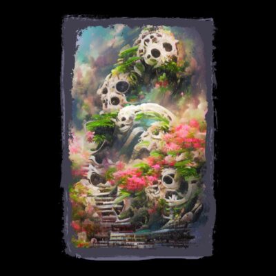 19Art
