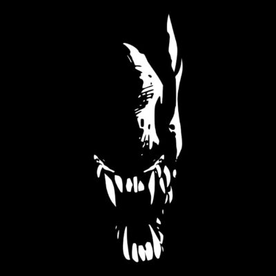 16Alien