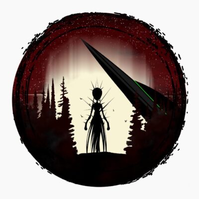 14UFO